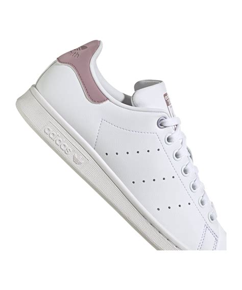 adidas schuhe stan smith damen|Adidas Stan Smith online .